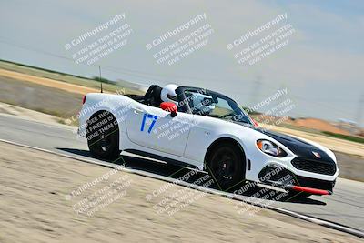 media/May-24-2025-Turn8 Trackdays (Sat) [[034586b55d]]/6 Beginner/Session 2 (Cotton Corners-Grapevine)/